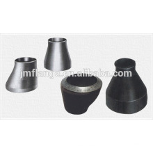 ASME B16.9 A105 Reducer